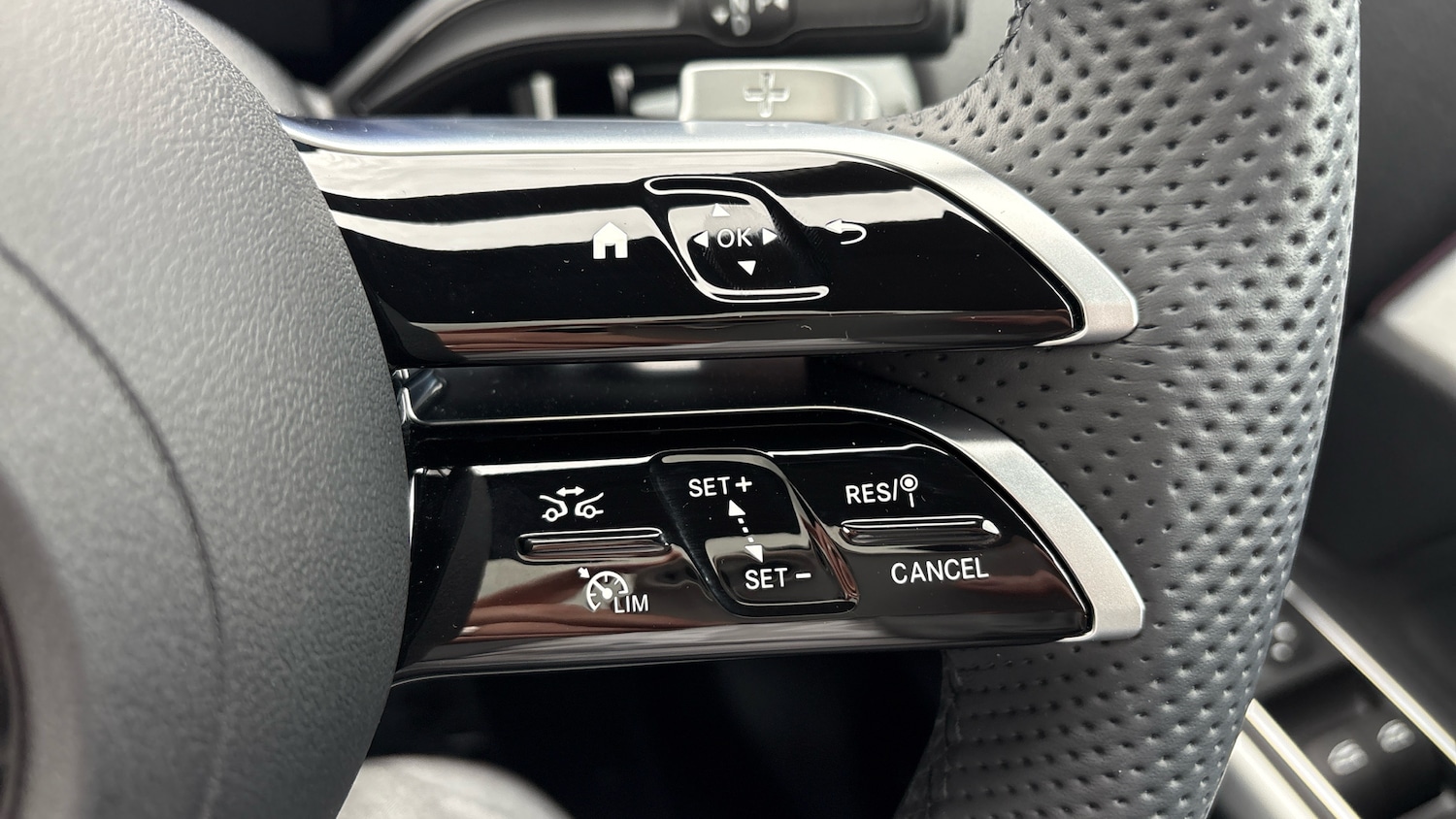 Used Mercedes-Benz EQA 2025 for sale - 76329905: Photo 35