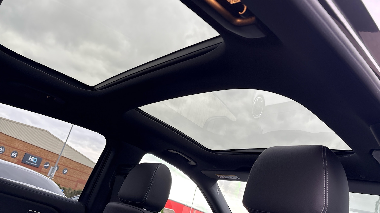 Used Mercedes-Benz EQA 2025 for sale - 76329905: Photo 38