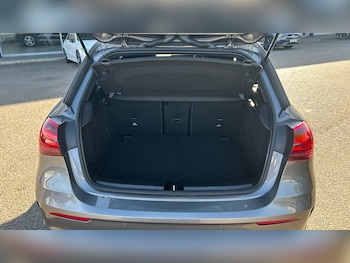 Used Mercedes-Benz A-Class 2024 for sale - 78028506: Photo