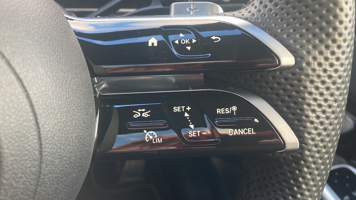 Used Mercedes-Benz GLC 2025 for sale - 76627820: Photo 21