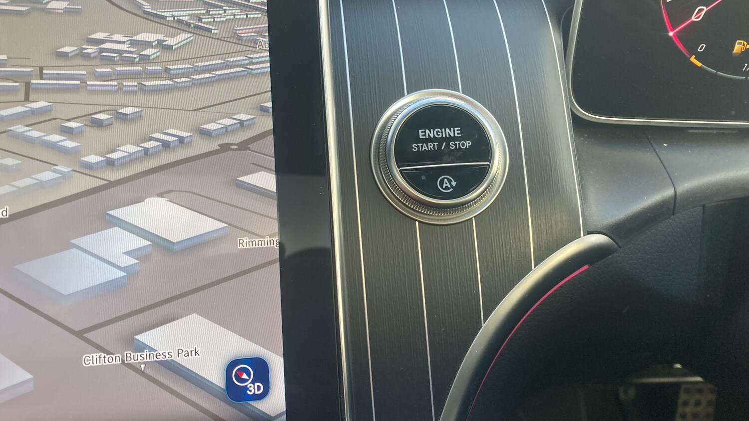 Used Mercedes-Benz GLC 2025 for sale - 76627820: Photo 23