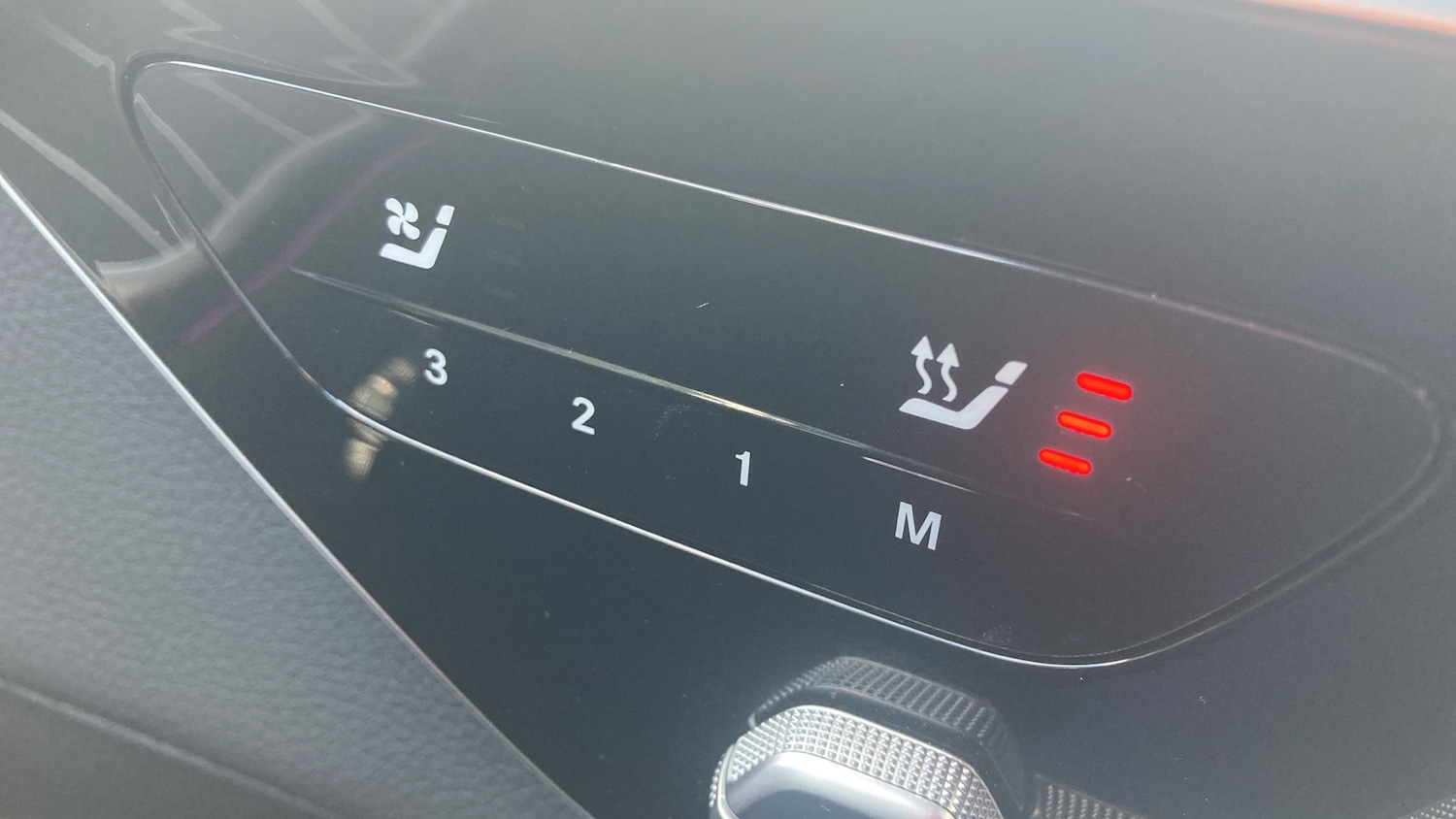 Used Mercedes-Benz GLC 2025 for sale - 76627820: Photo 24