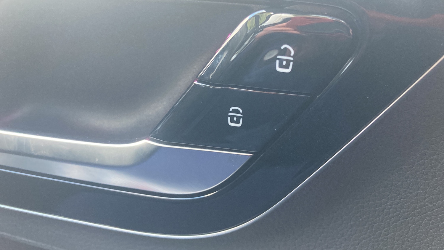 Used Mercedes-Benz GLC 2025 for sale - 76627820: Photo 26