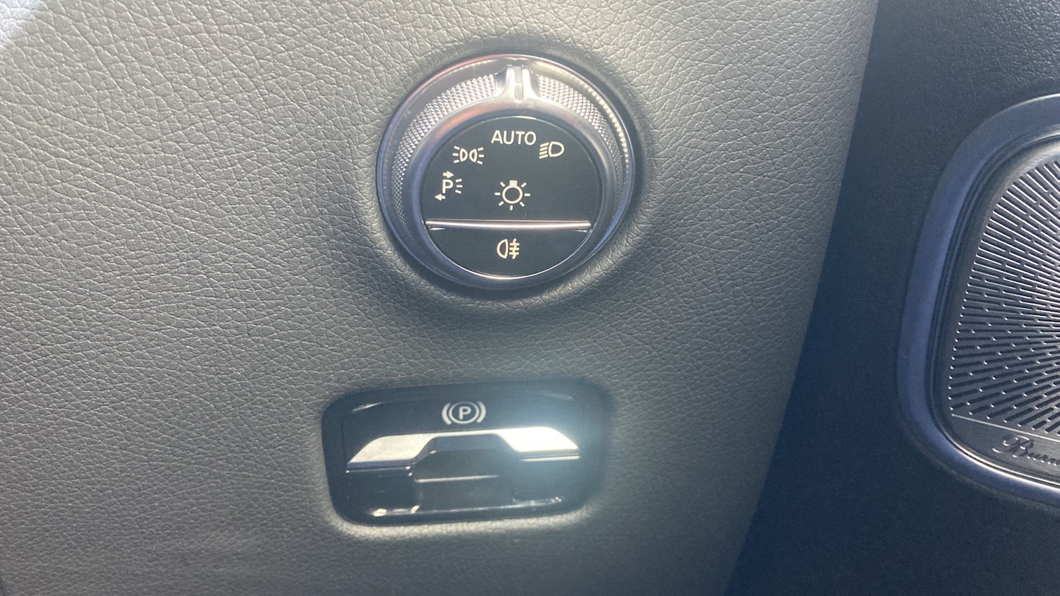 Used Mercedes-Benz GLC 2025 for sale - 76627820: Photo 27