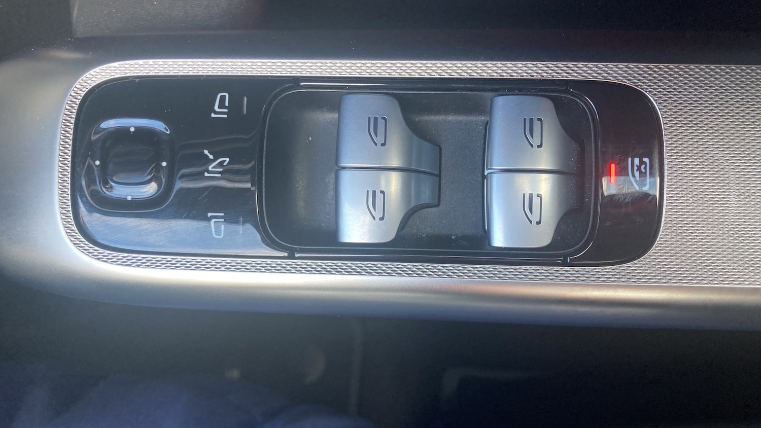 Used Mercedes-Benz GLC 2025 for sale - 76627820: Photo 28