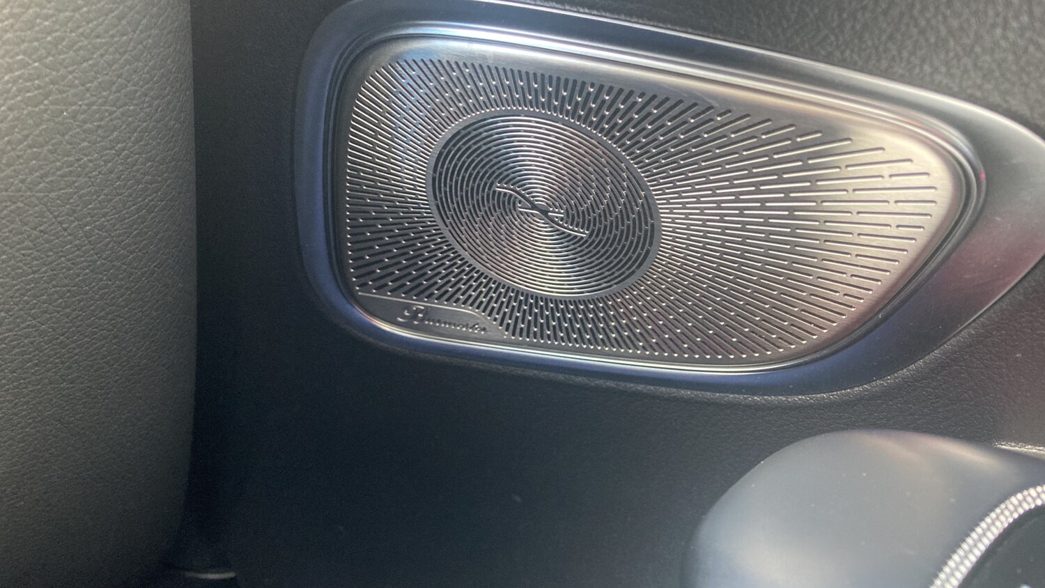 Used Mercedes-Benz GLC 2025 for sale - 76627820: Photo 29