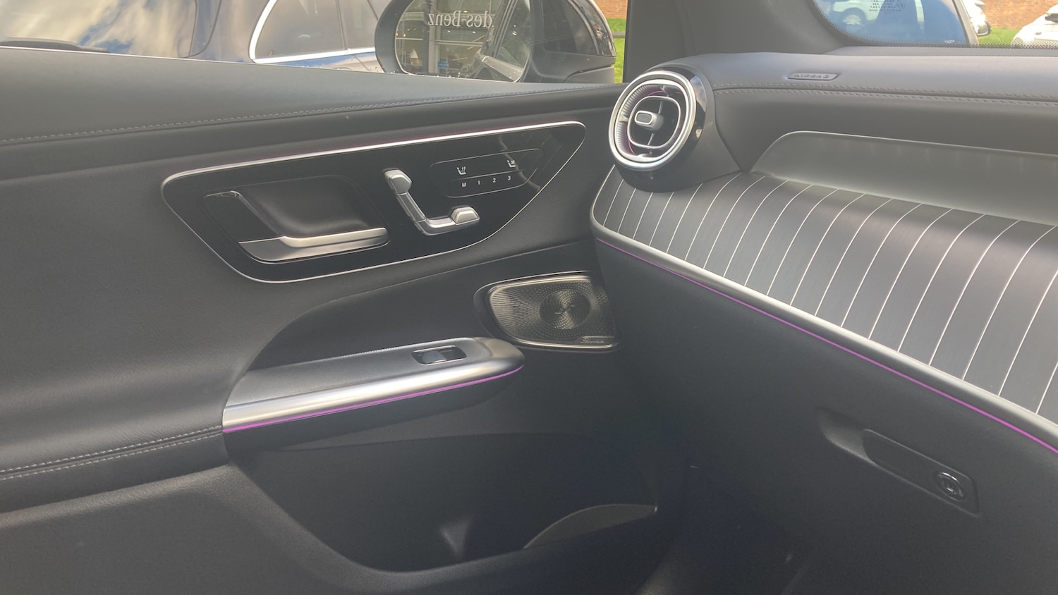 Used Mercedes-Benz GLC 2025 for sale - 76627820: Photo 30