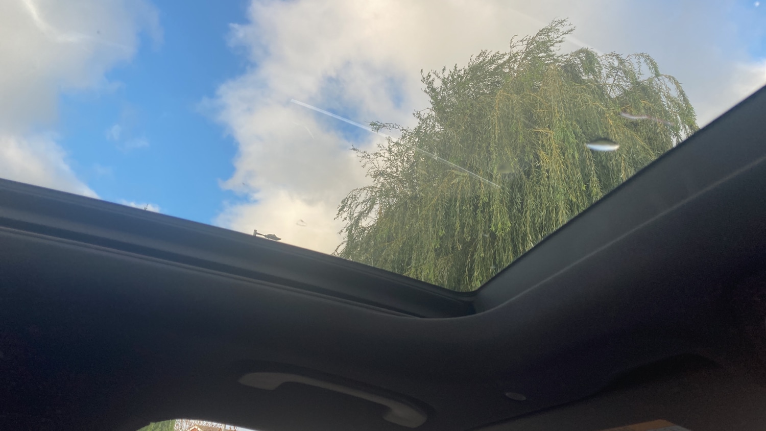 Used Mercedes-Benz GLC 2025 for sale - 76627820: Photo 31