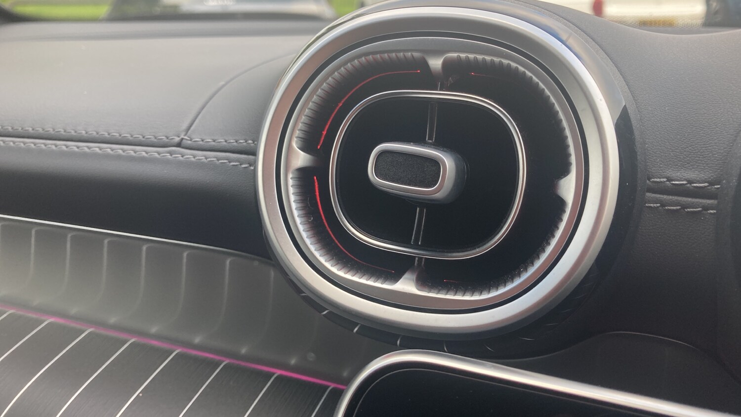 Used Mercedes-Benz GLC 2025 for sale - 76627820: Photo 33