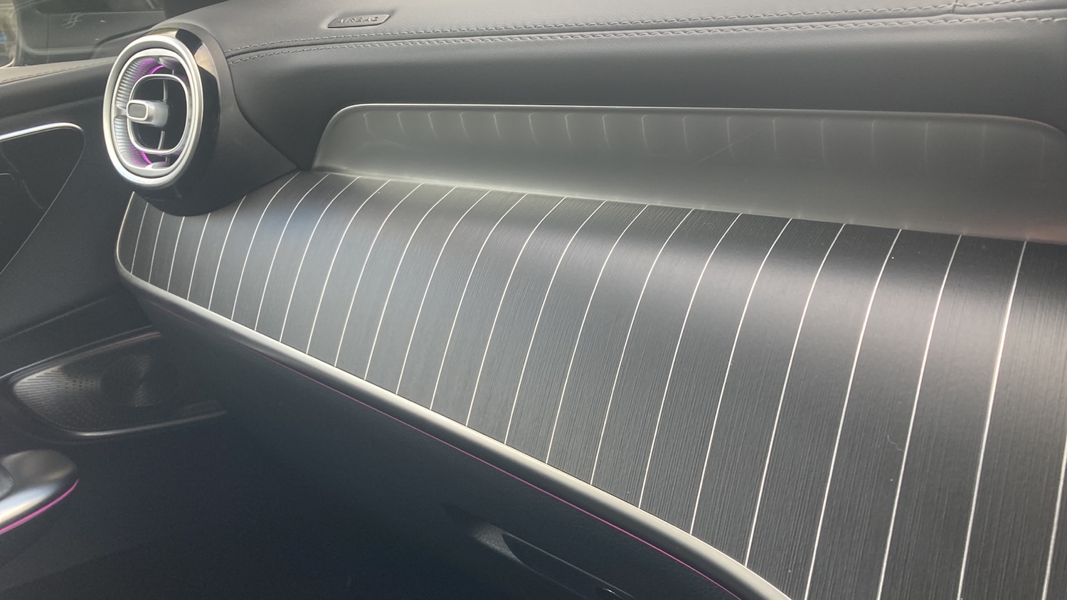 Used Mercedes-Benz GLC 2025 for sale - 76627820: Photo 34