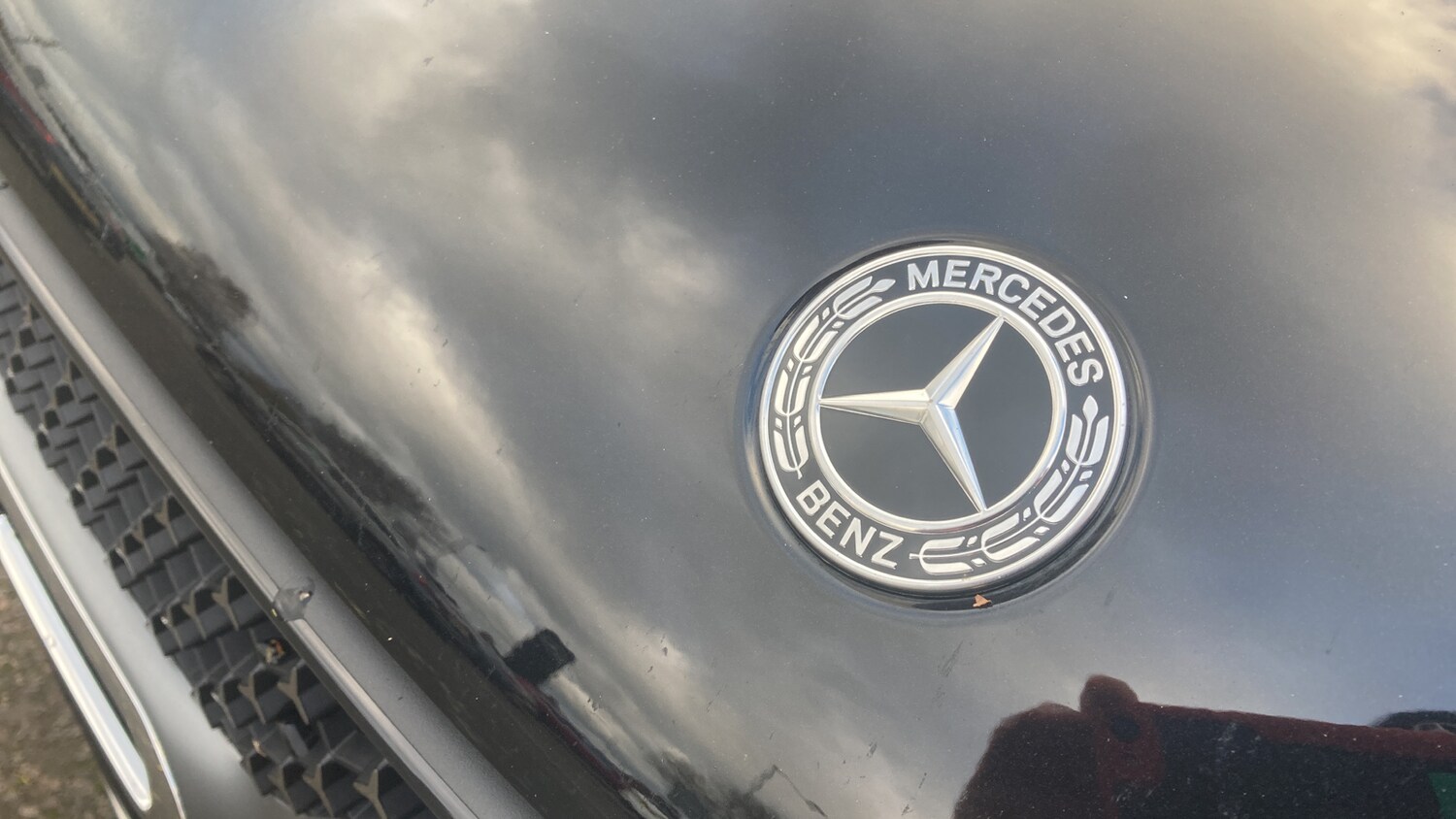 Used Mercedes-Benz GLC 2025 for sale - 76627820: Photo 44