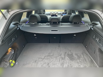 Used Mercedes-Benz GLC 2026 for sale - 78239153: Photo