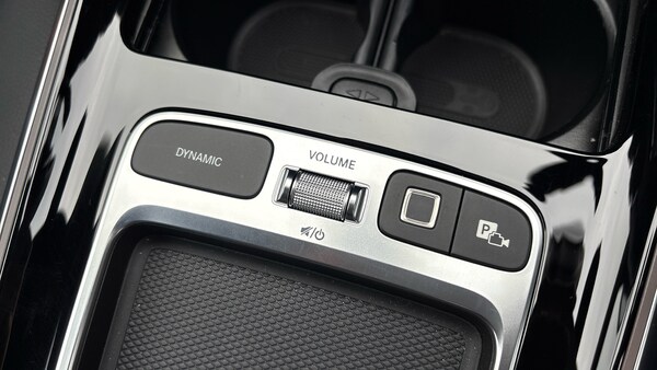 Used Mercedes-Benz EQA 2024 for sale - 76193777: Photo 21