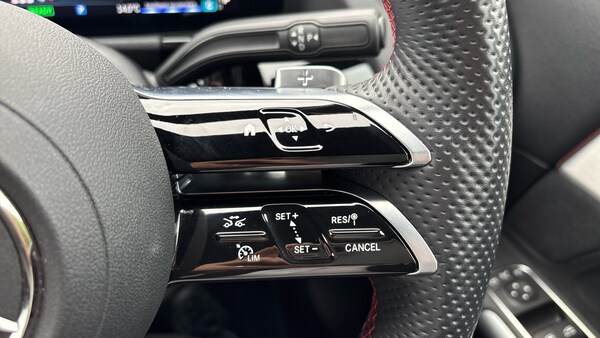 Used Mercedes-Benz EQA 2024 for sale - 76193777: Photo 30