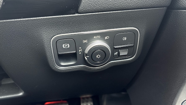 Used Mercedes-Benz EQA 2024 for sale - 76193777: Photo 33