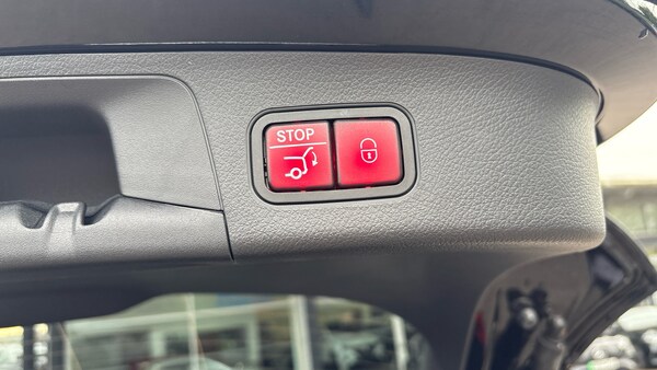 Used Mercedes-Benz EQA 2024 for sale - 76193777: Photo 38