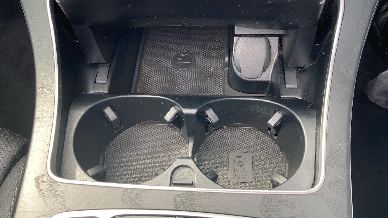 Vehicle 37