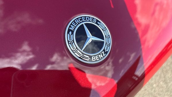 Used Mercedes-Benz A-Class 2024 for sale - 75383186: Photo 26