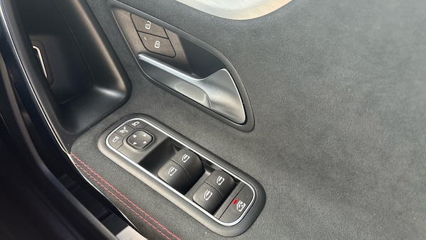 Used Mercedes-Benz A-Class 2024 for sale - 75383186: Photo 30