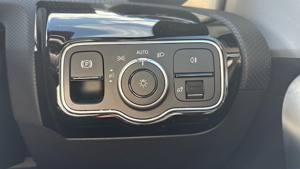 Used Mercedes-Benz A-Class 2024 for sale - 75383186: Photo 31