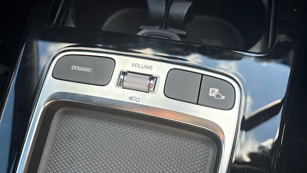 Used Mercedes-Benz A-Class 2024 for sale - 75383186: Photo 35