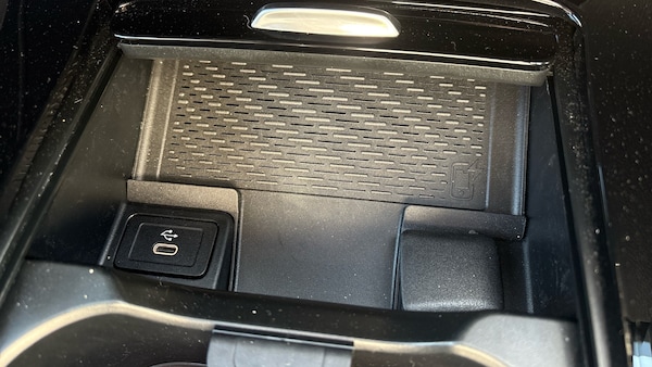Used Mercedes-Benz A-Class 2024 for sale - 75383186: Photo 36
