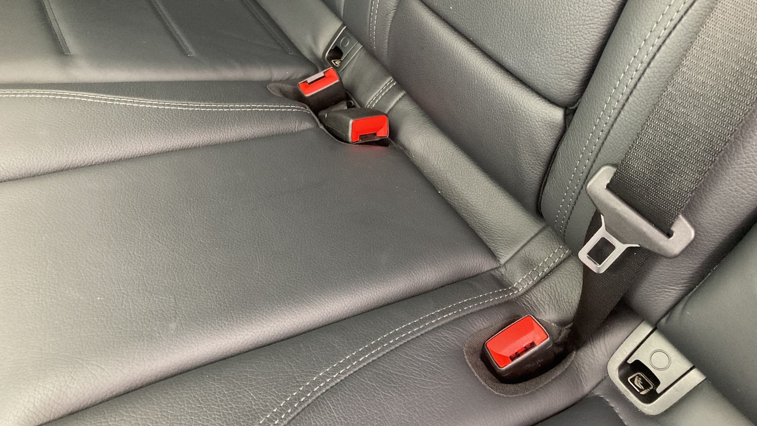 Used Mercedes-Benz GLE 2023 for sale - 76384871: Photo 17