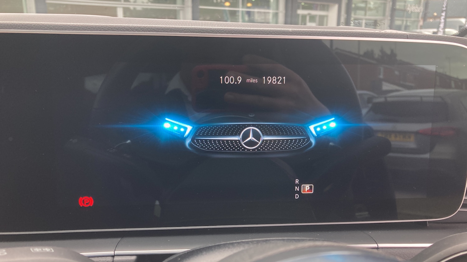 Used Mercedes-Benz GLE 2023 for sale - 76384871: Photo 18