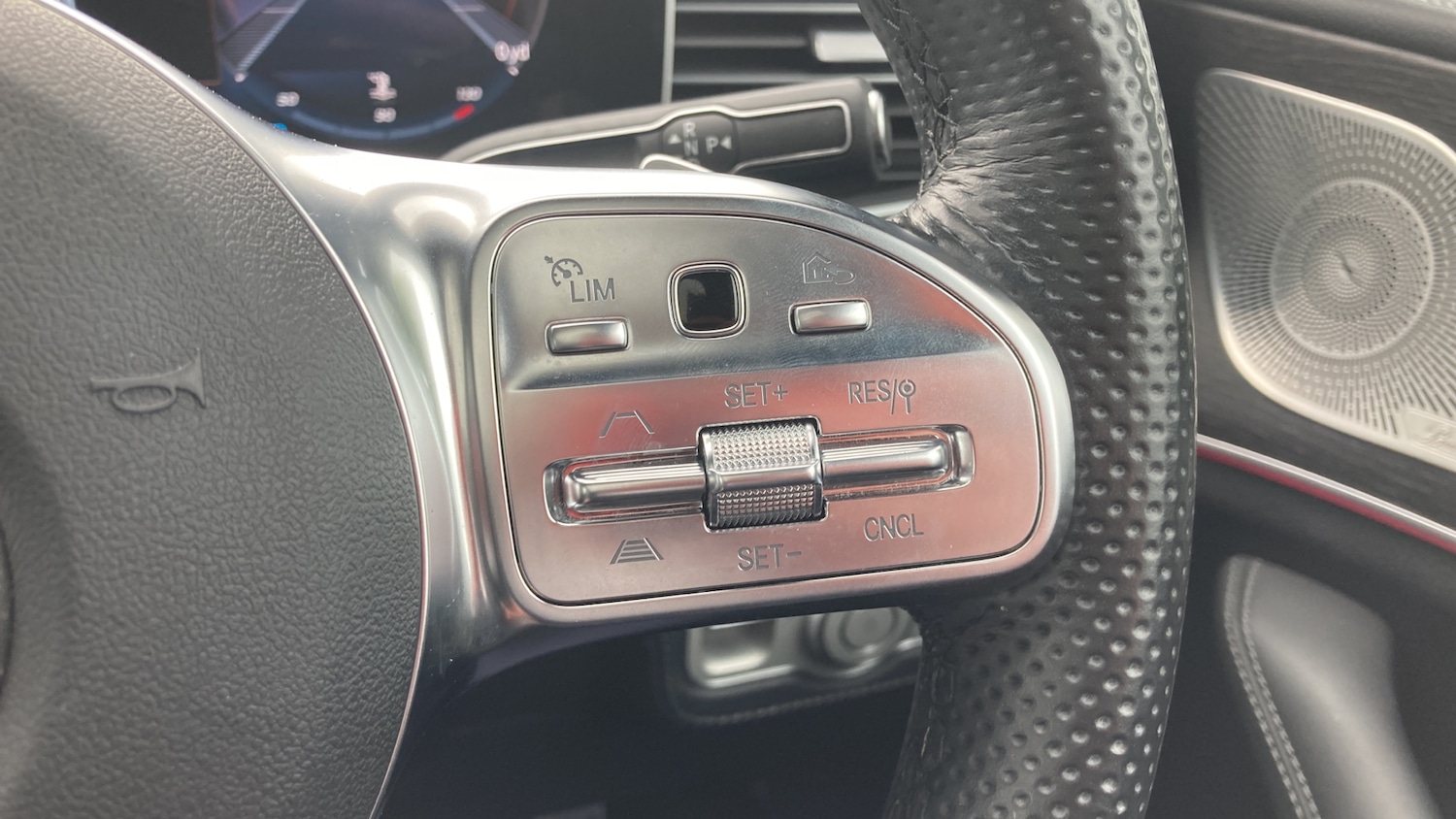 Used Mercedes-Benz GLE 2023 for sale - 76384871: Photo 21