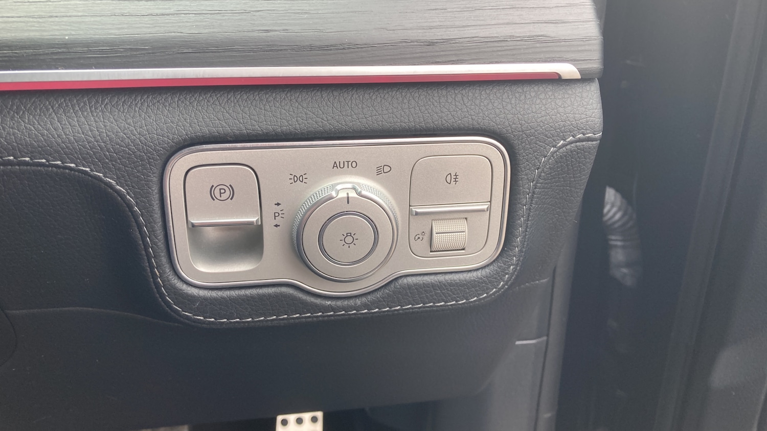 Used Mercedes-Benz GLE 2023 for sale - 76384871: Photo 27