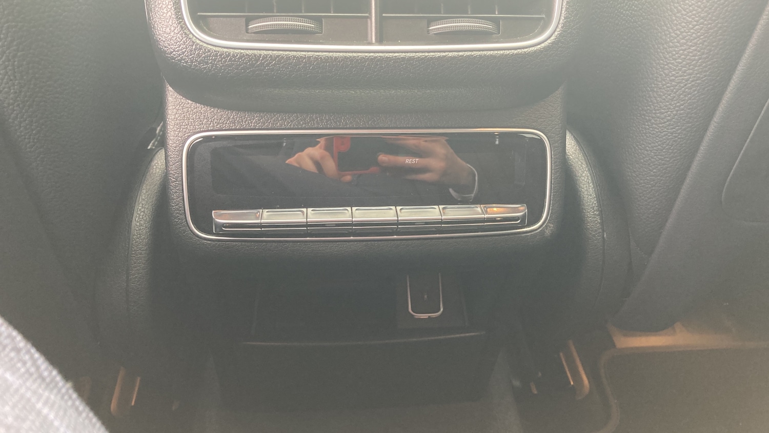 Used Mercedes-Benz GLE 2023 for sale - 76384871: Photo 28