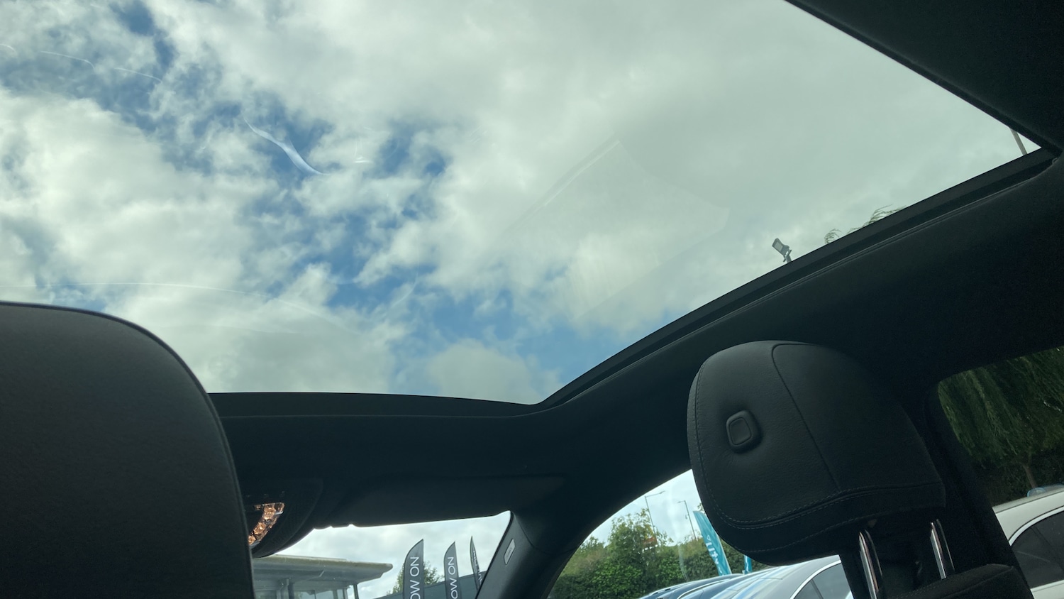 Used Mercedes-Benz GLE 2023 for sale - 76384871: Photo 29