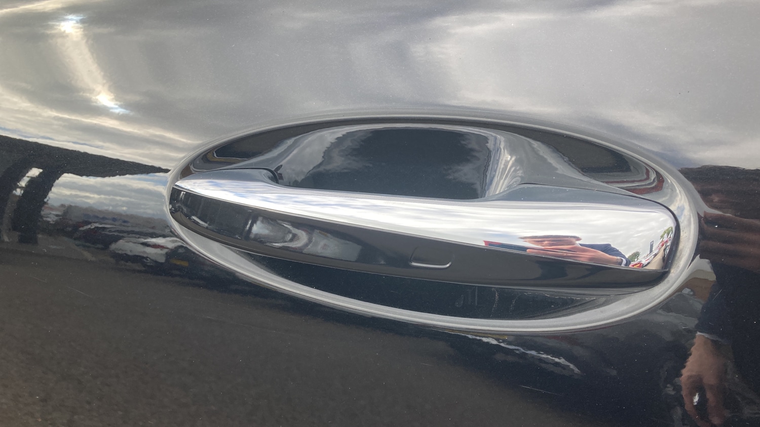 Used Mercedes-Benz GLE 2023 for sale - 76384871: Photo 31