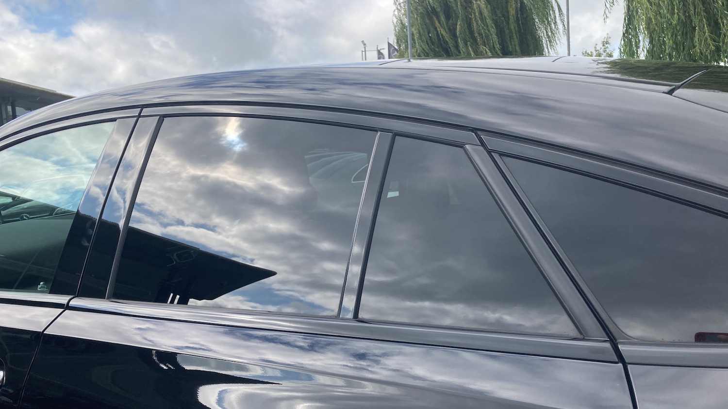 Used Mercedes-Benz GLE 2023 for sale - 76384871: Photo 32