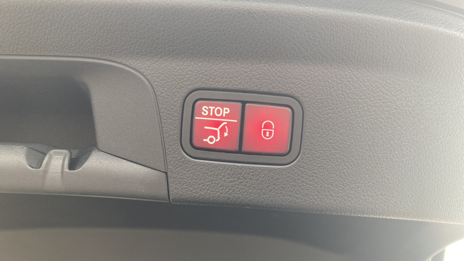 Used Mercedes-Benz GLE 2023 for sale - 76384871: Photo 36