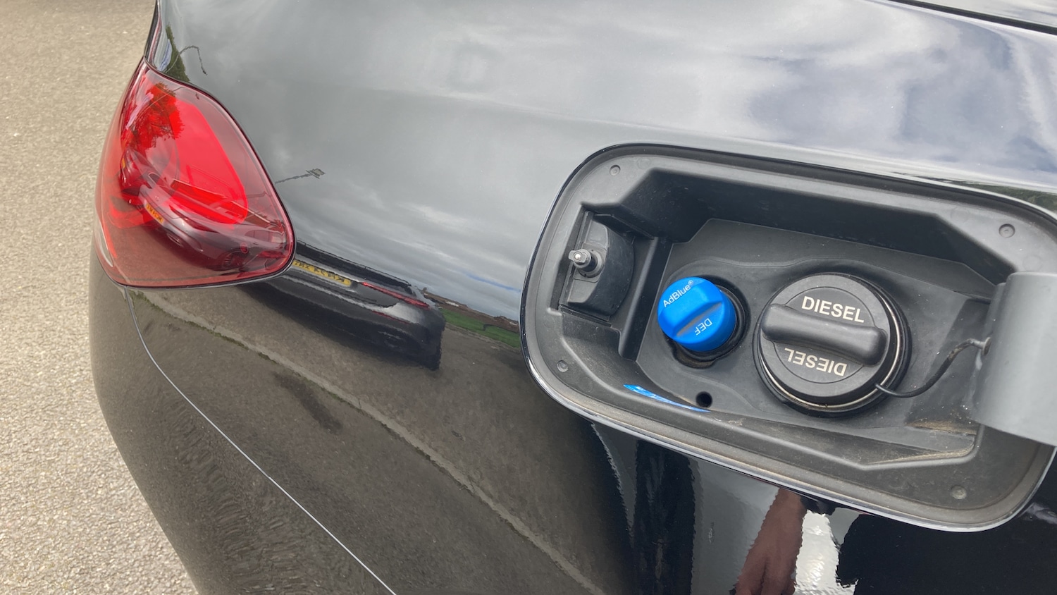 Used Mercedes-Benz GLE 2023 for sale - 76384871: Photo 37