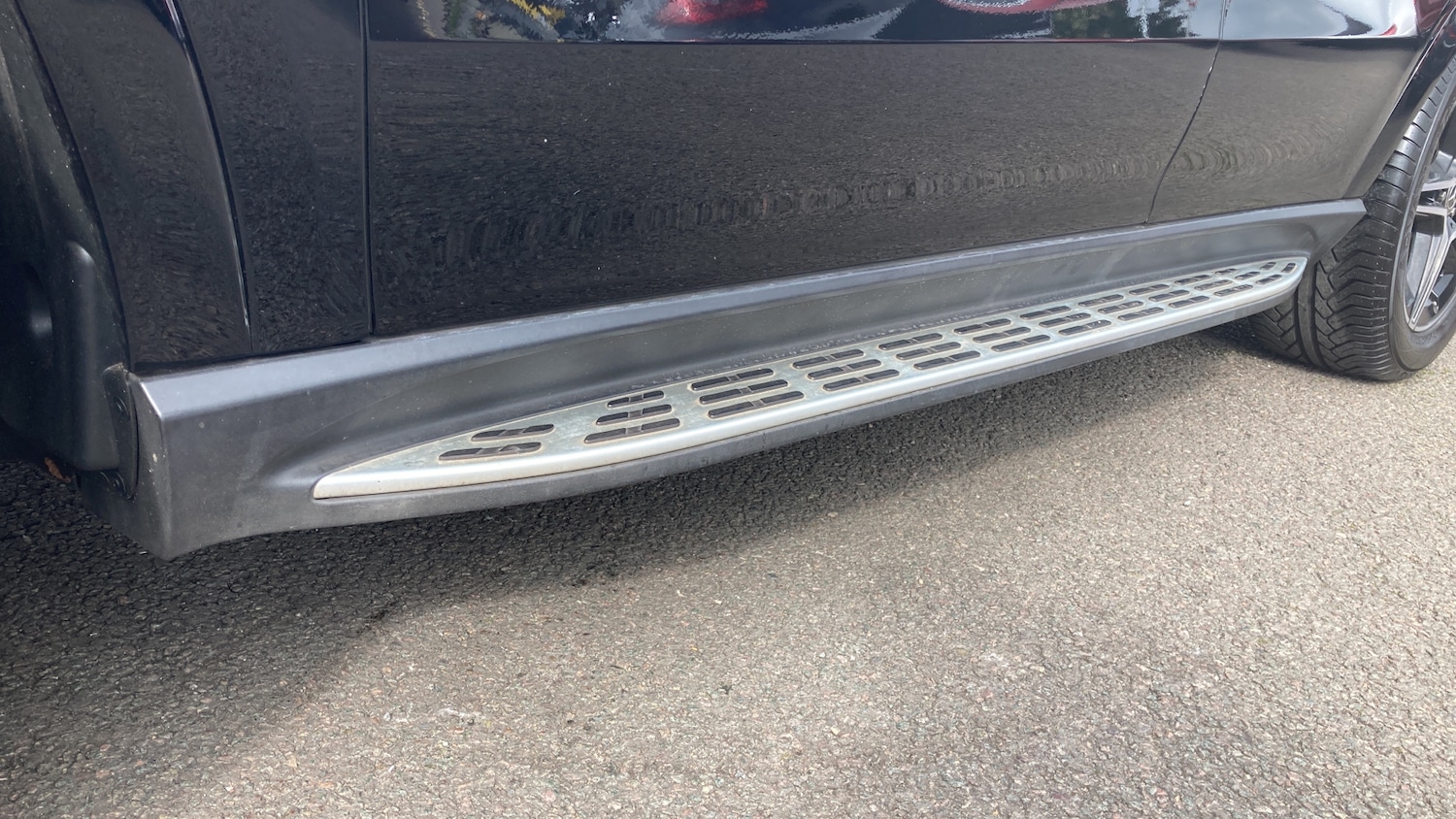 Used Mercedes-Benz GLE 2023 for sale - 76384871: Photo 41