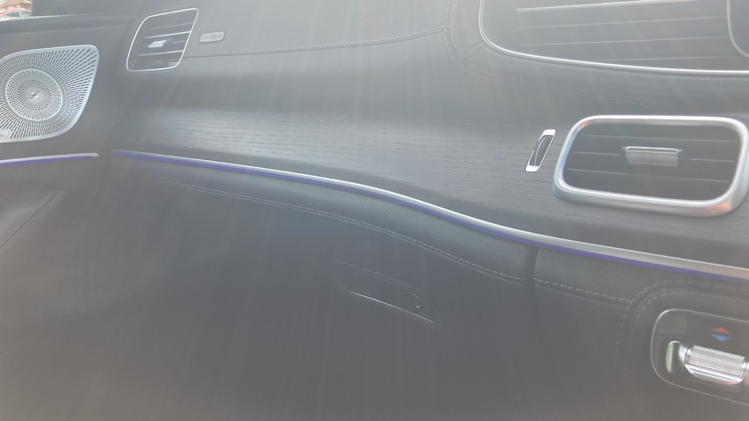 Used Mercedes-Benz GLE 2023 for sale - 76384871: Photo 48