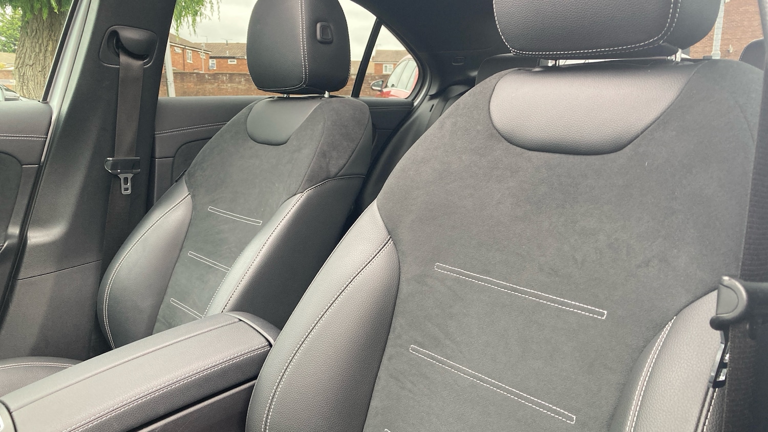 Used Mercedes-Benz A-Class 2022 for sale - 75870024: Photo 46