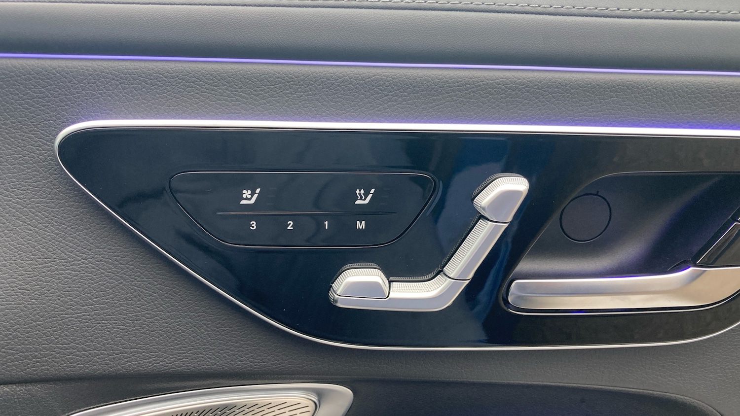 Used Mercedes-Benz CLE 2025 for sale - 76265875: Photo 21
