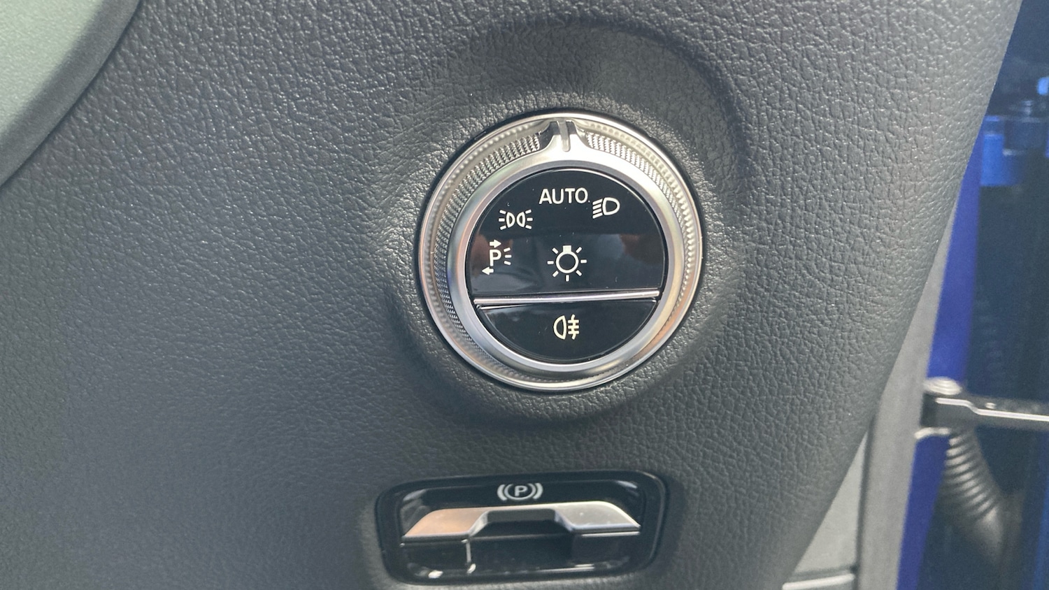 Used Mercedes-Benz CLE 2025 for sale - 76265875: Photo 25
