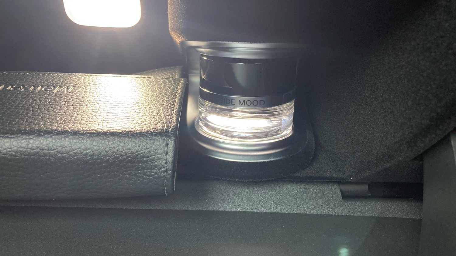 Used Mercedes-Benz CLE 2025 for sale - 76265875: Photo 35