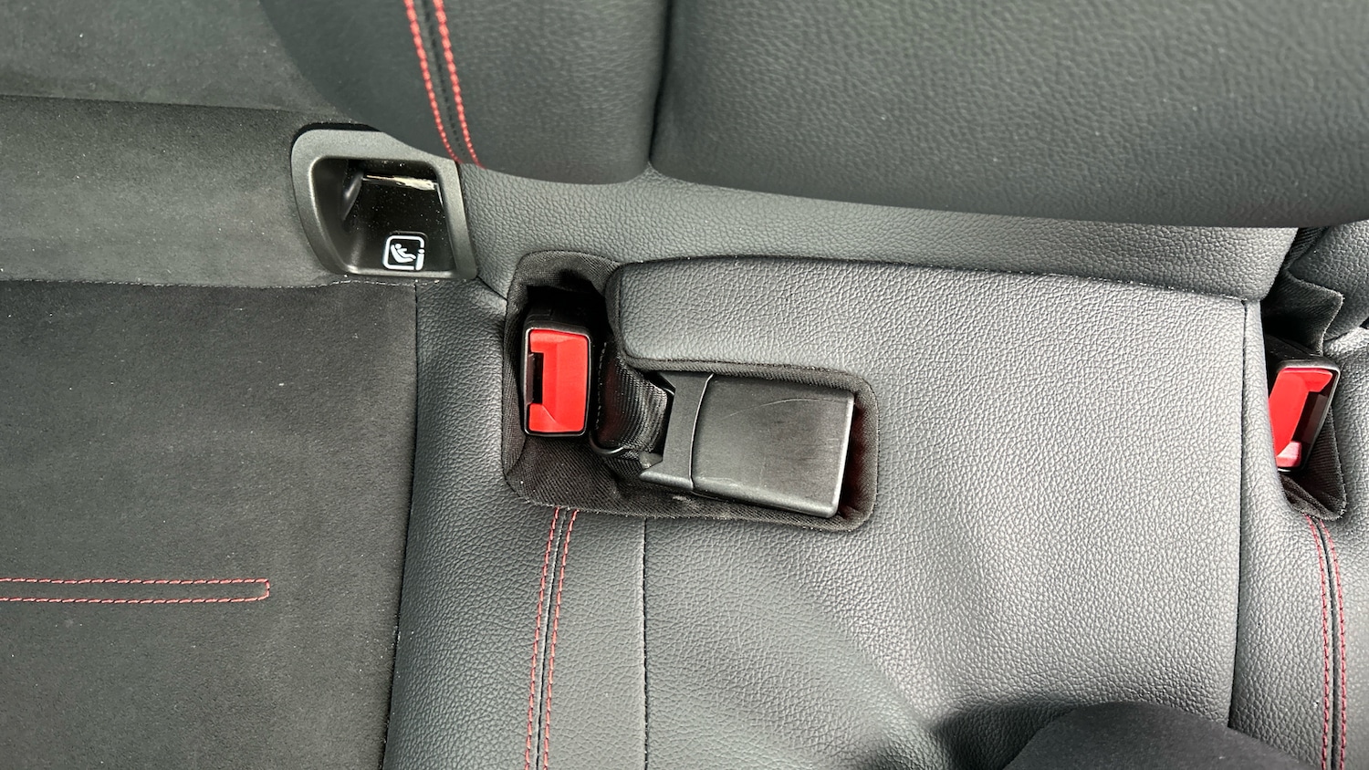 Used Mercedes-Benz GLA 2025 for sale - 78031413: Photo 17