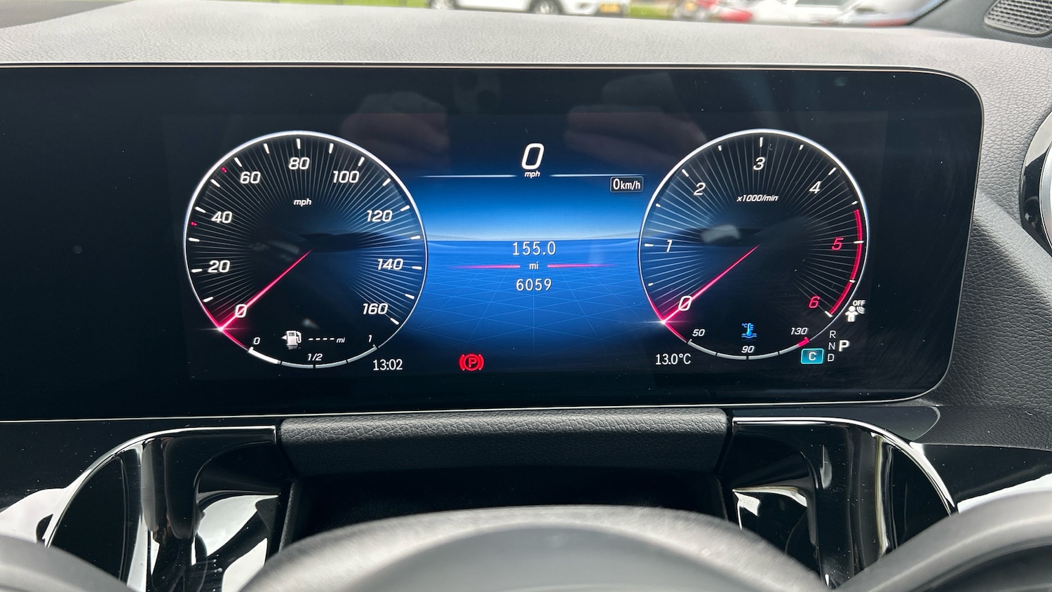 Used Mercedes-Benz GLA 2025 for sale - 78031413: Photo 18