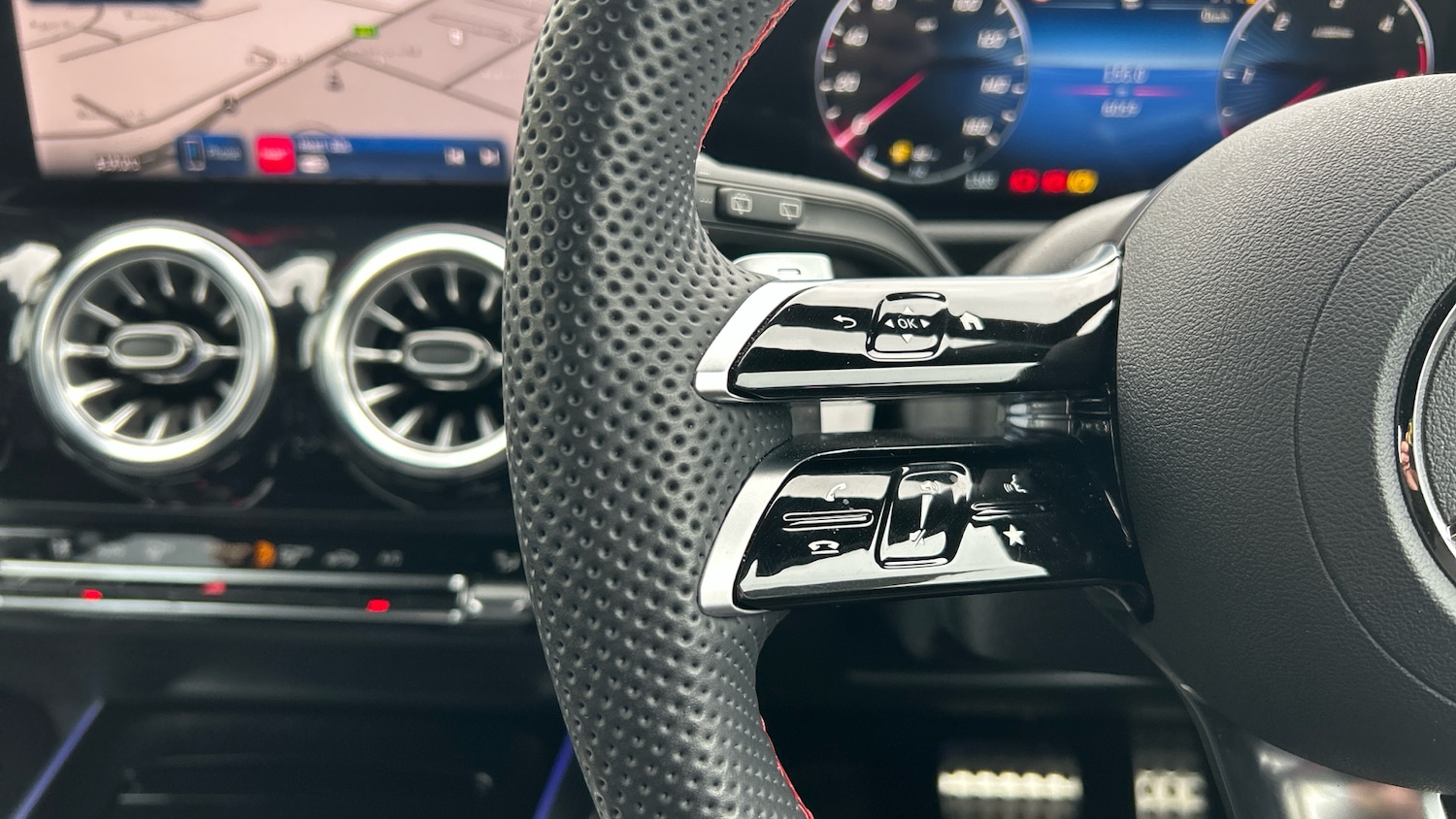 Used Mercedes-Benz GLA 2025 for sale - 78031413: Photo 21