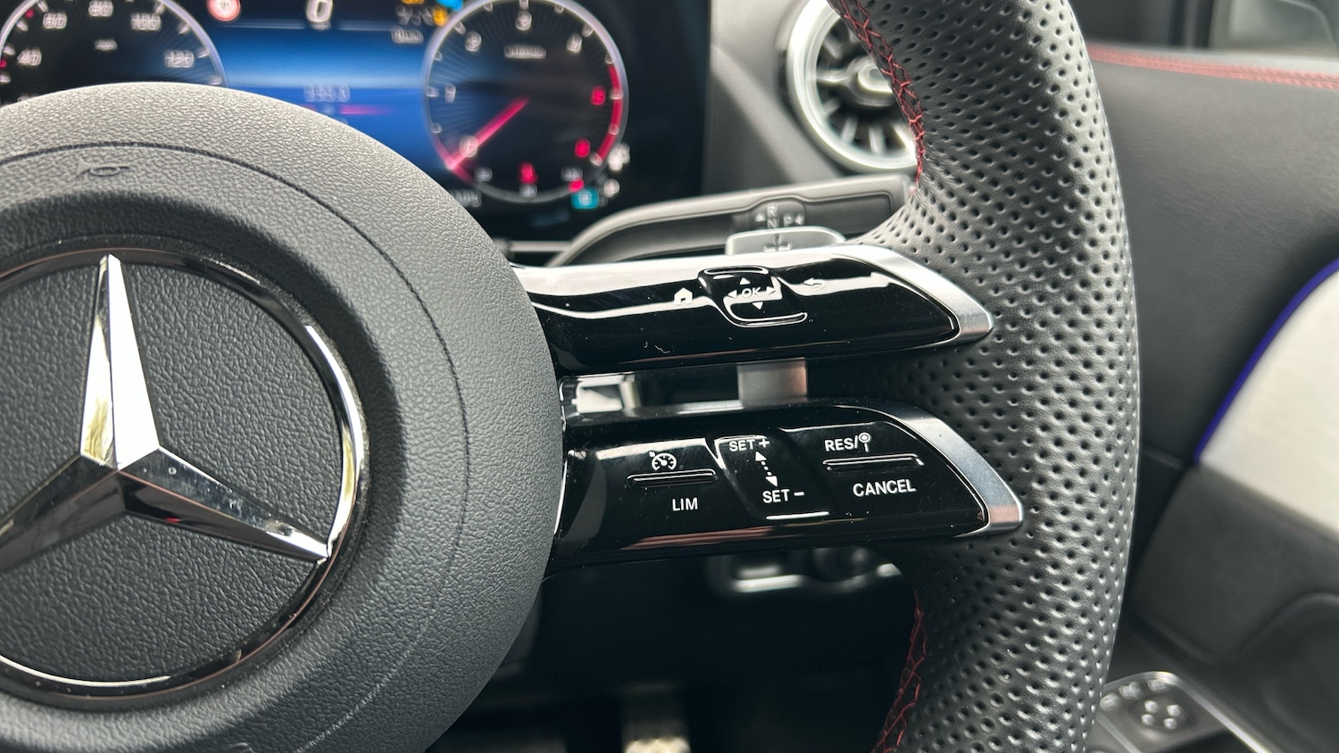 Used Mercedes-Benz GLA 2025 for sale - 78031413: Photo 22