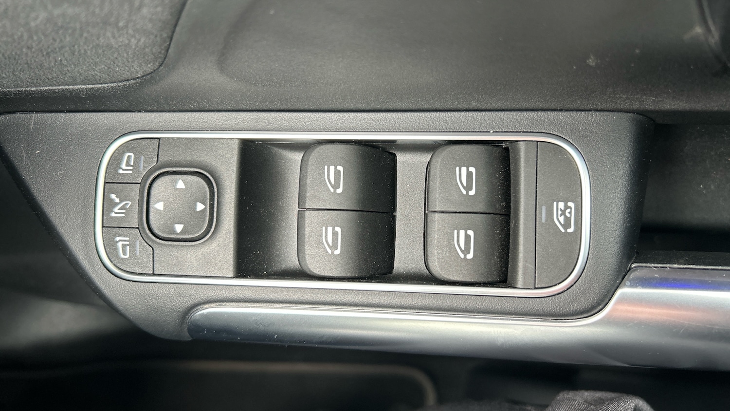 Used Mercedes-Benz GLA 2025 for sale - 78031413: Photo 25