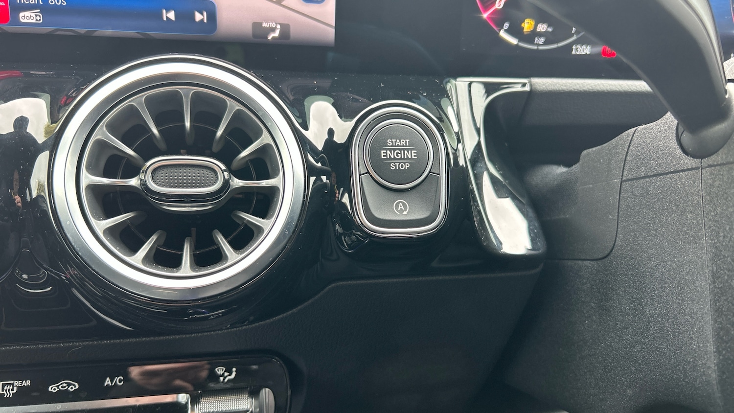 Used Mercedes-Benz GLA 2025 for sale - 78031413: Photo 26