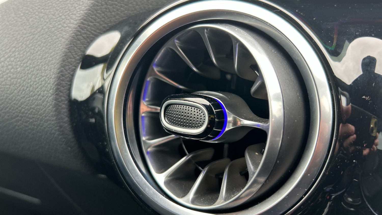 Used Mercedes-Benz GLA 2025 for sale - 78031413: Photo 27