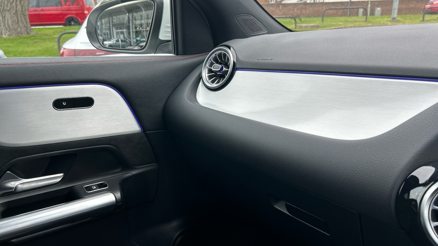 Used Mercedes-Benz GLA 2025 for sale - 78031413: Photo 28